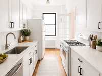House 2951200162