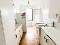 House 2951200163