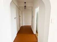 House 2951200155