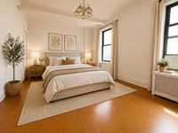 House 2951200171