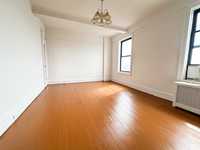 House 2951200173