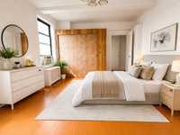 House 2951200180