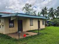 House 2951317484