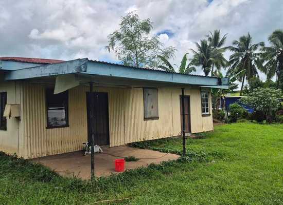 BH01 Koronubu, Ba, Nadi, House,  for sale, PROPERTY EXPERTS 