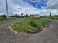 House 2951322678