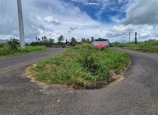 BCL01 Koronubu, Ba, Ba, Land,  for sale, PROPERTY EXPERTS 