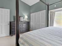 House 2951940483