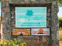 House 2951940738