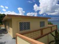 House 2951942979