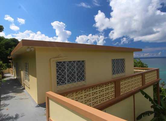 2BA Hull LNS, 26-727, Other, 2-4 Multi Units,  for rent - Dionne Nelthropp, Hibiscus Homes