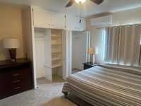 House 2951943285