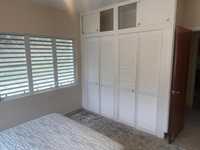 House 2951943300