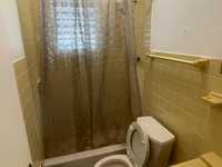 House 2951943305