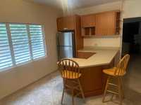 House 2951943311