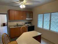 House 2951943379