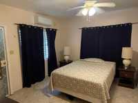 House 2951943384