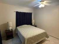 House 2951943389
