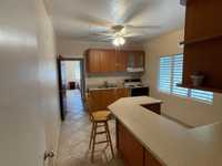 House 2951943420