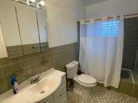 House 2951943447