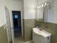 House 2951943450