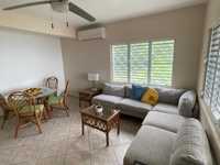 House 2951943458