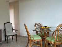 House 2951943466