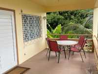 House 2951943486