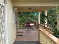 House 2951943492