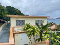 House 2951943496