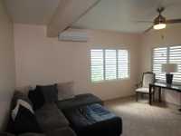 House 2951942988