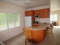 House 2951942998