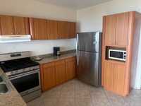 House 2951943023