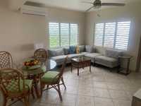 House 2951943147