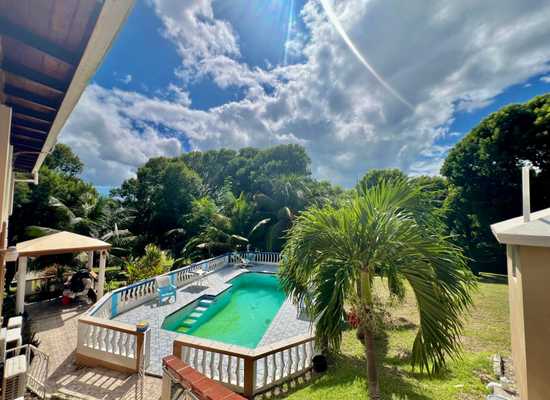 31 Ruby (Diamond) QU, 26-731, Other, Residential - Single,  for rent - Dionne Nelthropp, Hibiscus Homes
