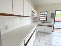 House 2992243947