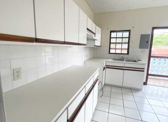2-21 Mariendal RH, 26-734, Other, 2-4 Multi Units,  for rent - Dionne Nelthropp, Hibiscus Homes