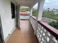 House 2992243977