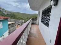 House 2992243984