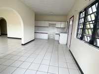 House 2992243953