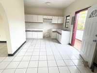 House 2992243954