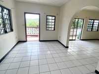 House 2992243958