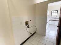 House 2992243960
