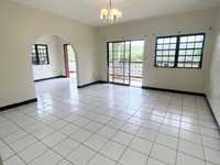 House 2992243961