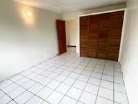 House 2992243962