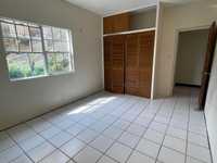 House 2992243967
