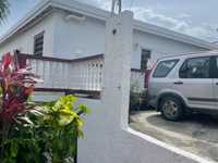 House 2992243975