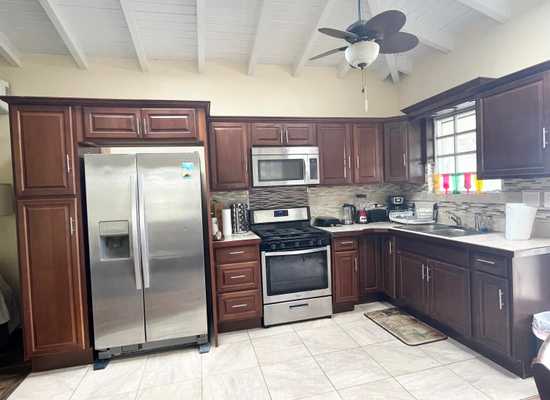 260-25/L1 Anna's Retreat NEW, 26-737, Other, 5+ Multi Units,  for rent - Dionne Nelthropp, Hibiscus Homes