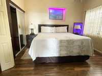 House 2951946040