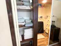 House 2951946073