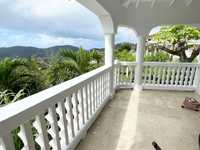 House 2951946139